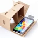 e-shop zdarma